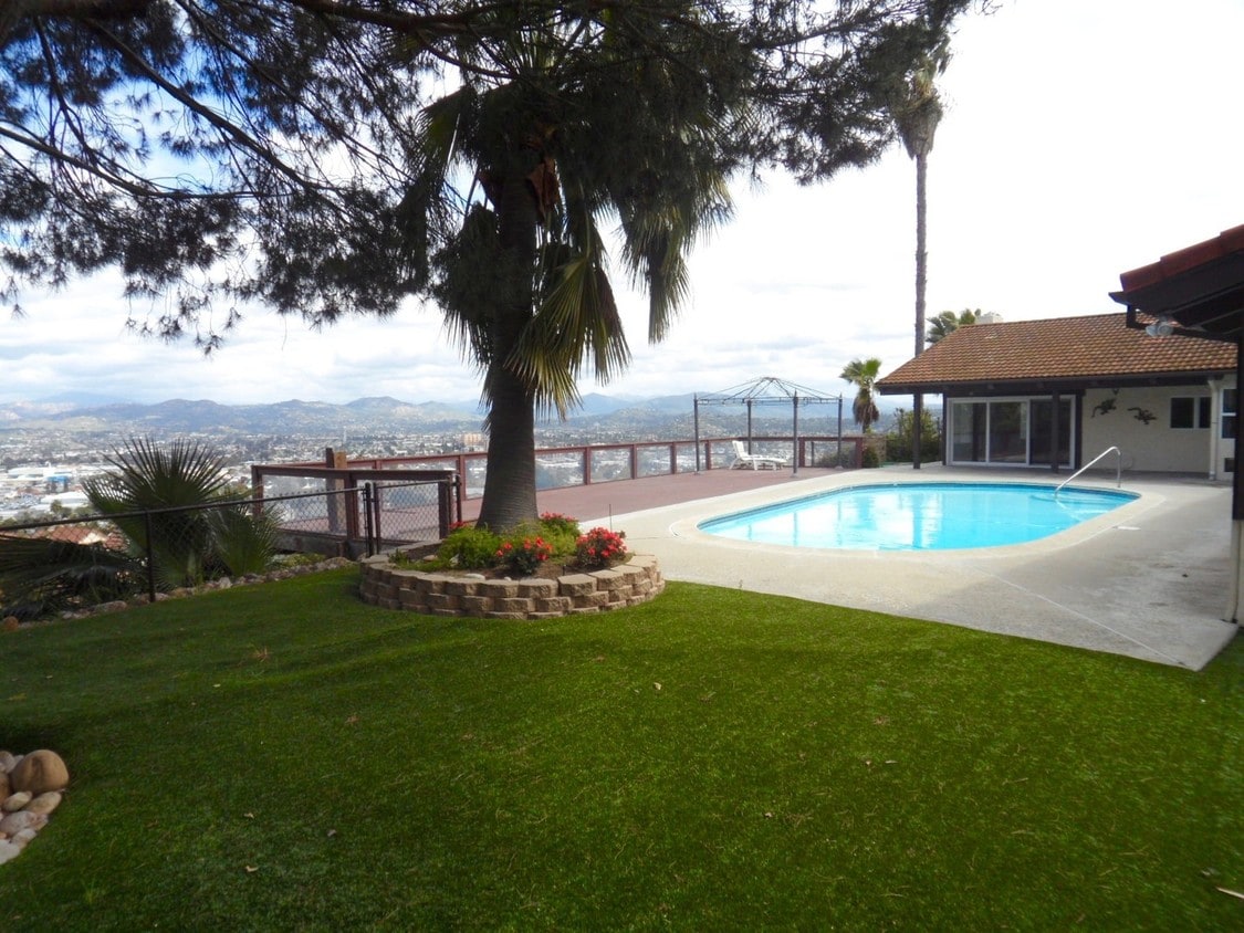 22 Houses for Rent in El Cajon, CA WestsideRentals