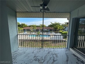 Building Photo - 2346 Naples Trace Cir