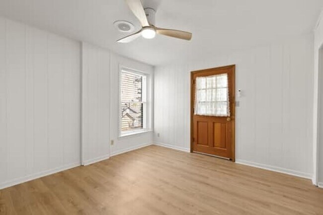 Foto del edificio - 515 Wabash Ave