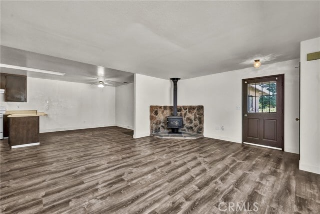 Building Photo - 19270 Mountain Meadow S
