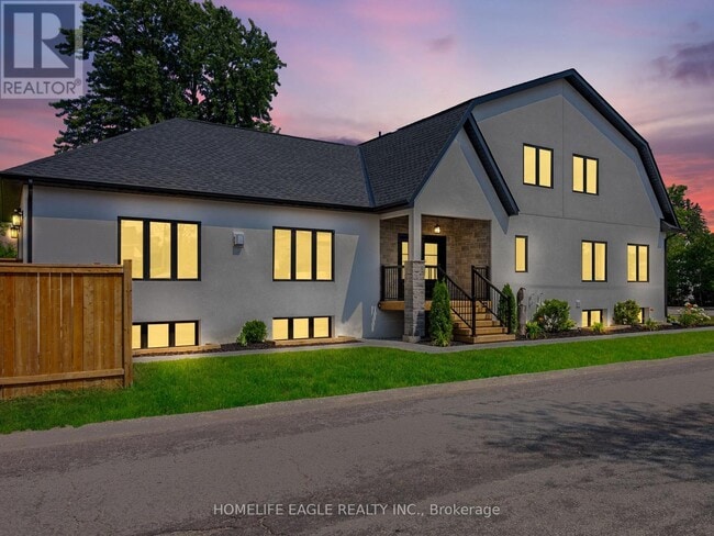 Building Photo - 1242 Killarney Beach Rd