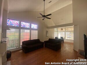Foto del edificio - 9318 Andersonville Ln