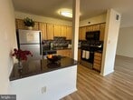 Primary Photo - 331 Preston Ave