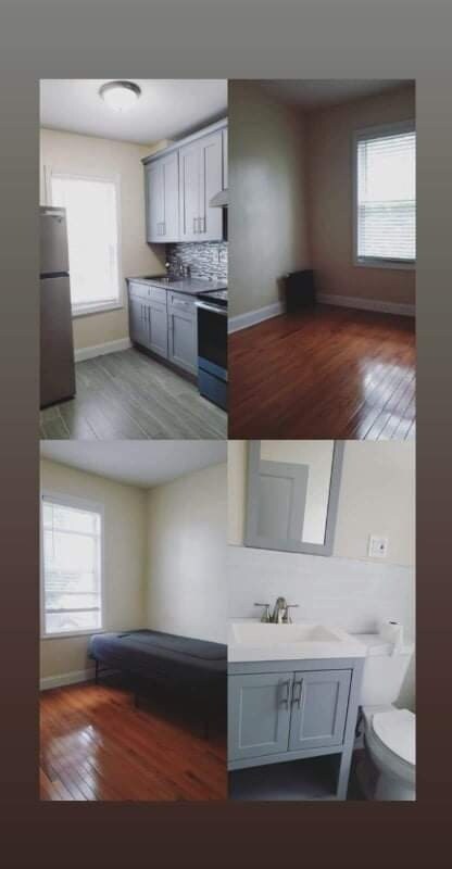 Foto del edificio - 10541 86th St