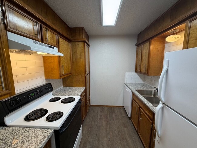 Foto del edificio - 7804 Avenue U