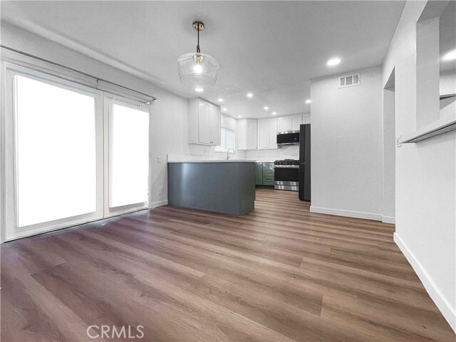 Foto del edificio - 1335 139th St