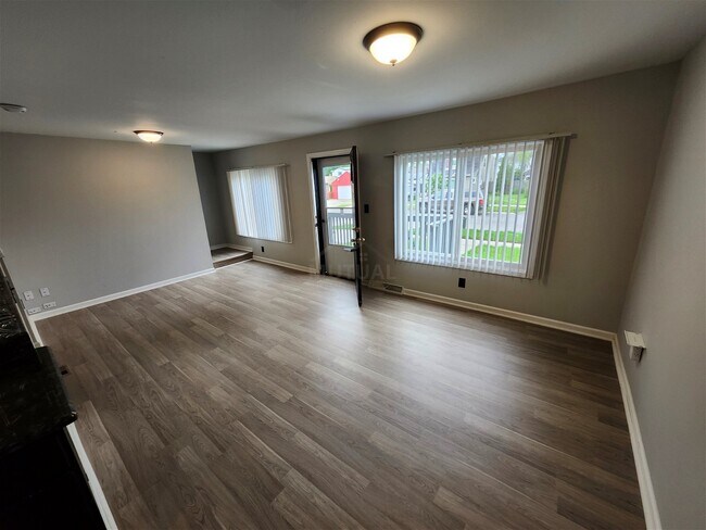 Building Photo - 20342 Deering Street, Livonia, MI 48152 - ...