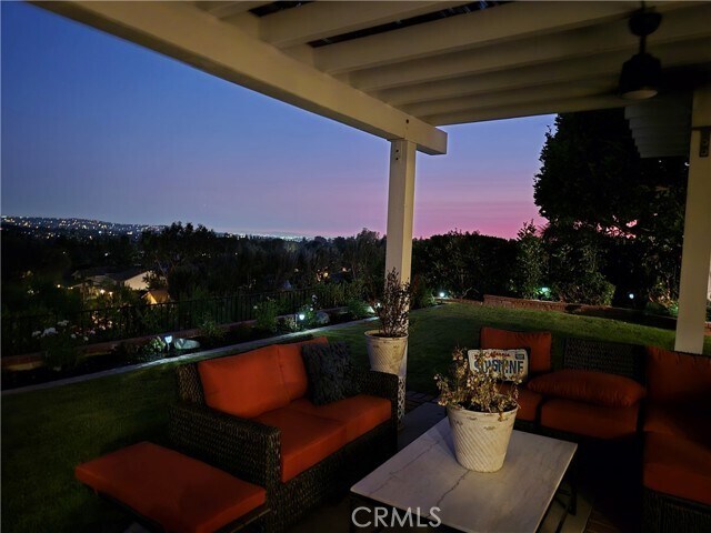 Primary Photo - 20720 Manzanita Ave