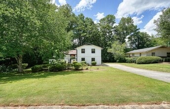 Building Photo - 1524 Brompton Ct