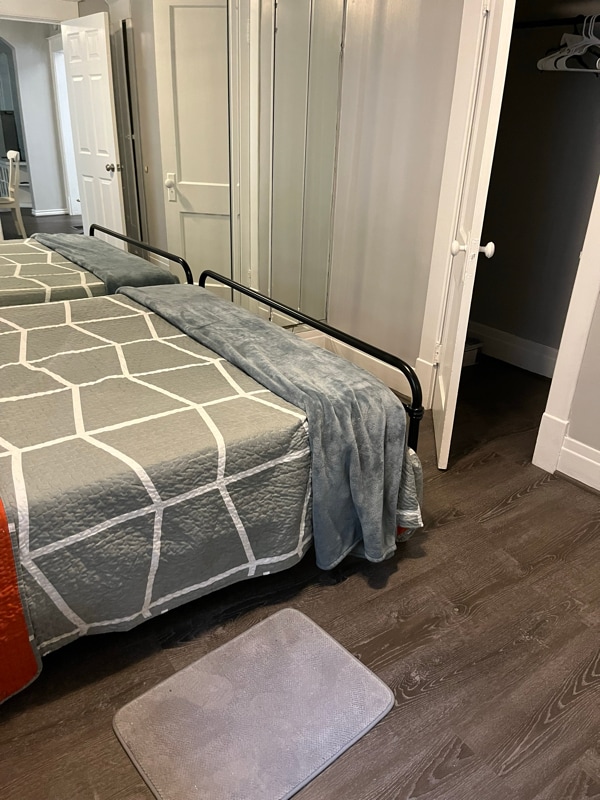 Building Photo - 2290 Genesee St