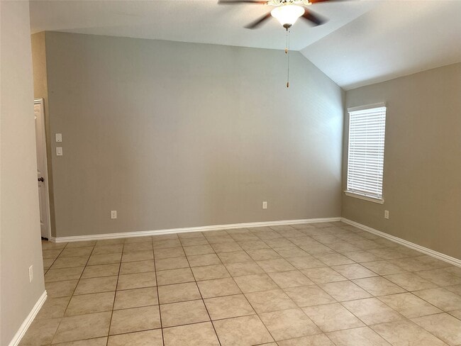 Building Photo - 16702 Peralta Bay Cir