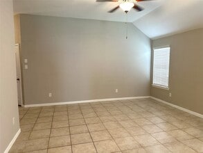 Building Photo - 16702 Peralta Bay Cir