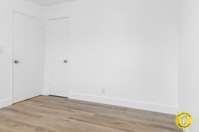 Foto del edificio - 3112 Denver Ave