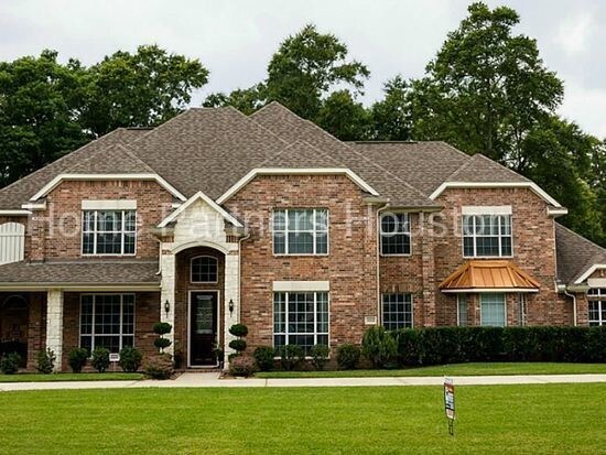 Primary Photo - 30119 Aldine Westfield Rd, Spring, TX, 77386