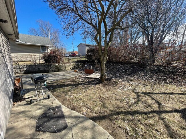 Foto del edificio - **AUGUST 2027** 3 Bedroom 3.5 Bathroom House