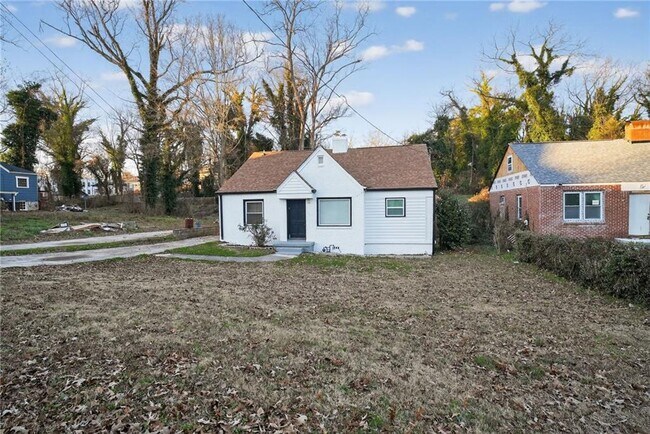 Foto del edificio - 1439 Westboro Dr SW