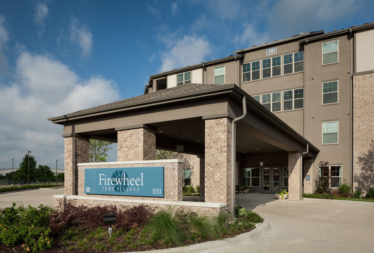 Homes For Rent In Garland Tx 75040 Homescom