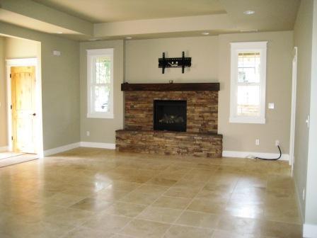 Foto del edificio - Beautiful Home in Downtown Bend