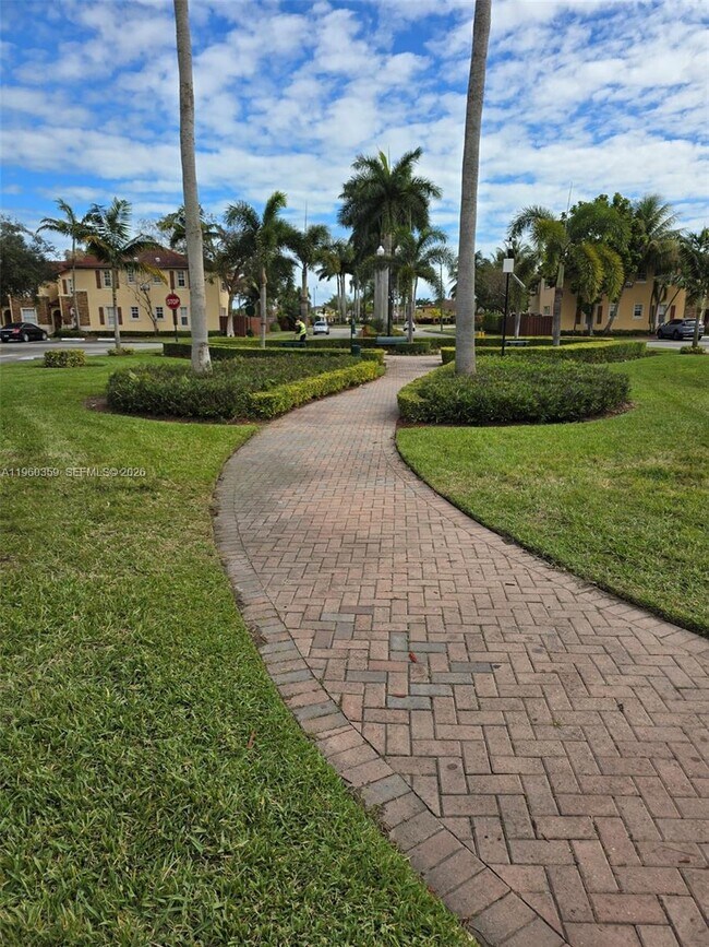 Foto del edificio - 1575 NE 33rd Ave