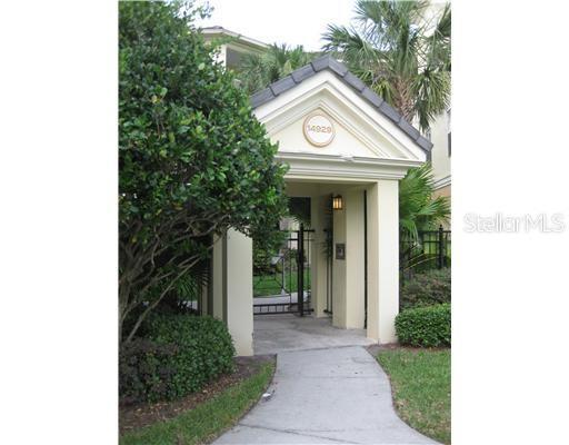 Foto del edificio - 14929 Arbor Springs Cir