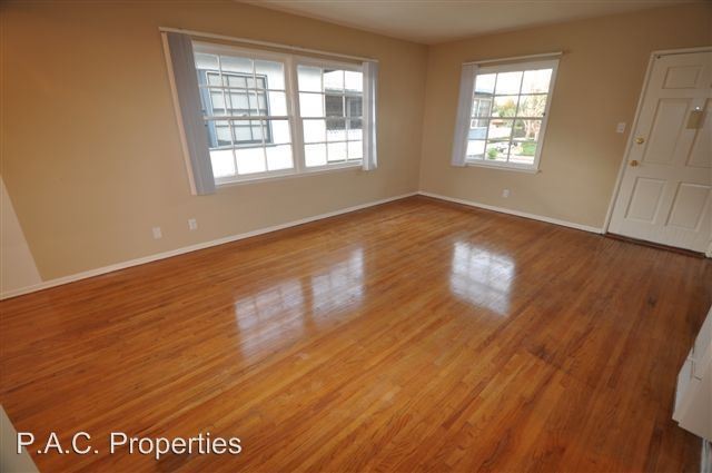 Foto del interior - Residential Condominium