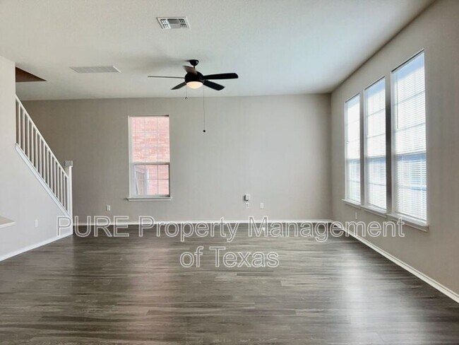 Foto del edificio - 114 Danish Dr