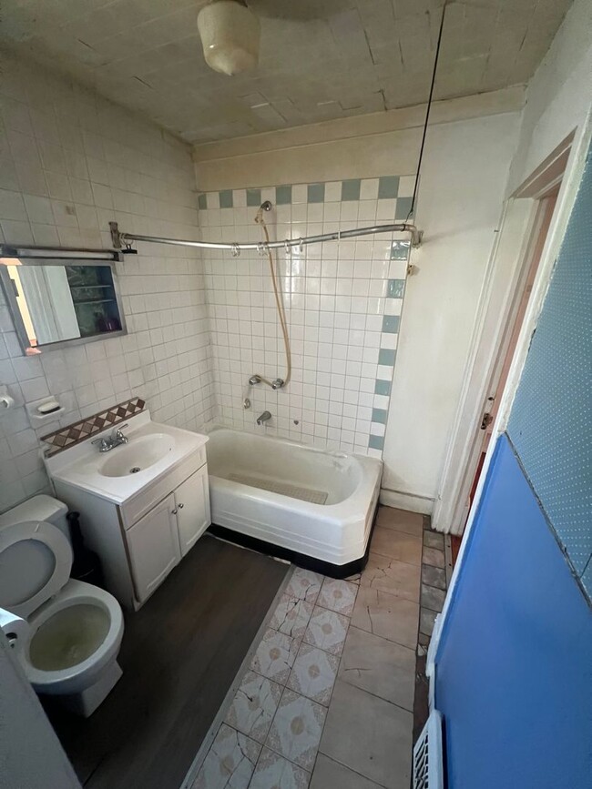 Foto del edificio - 848 N 7th St