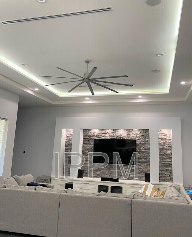Foto del edificio - 14609 Johnston Ln