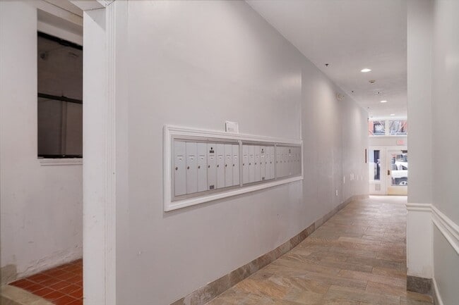 Photo - 188 North St Apartment