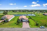 Foto principal - 18006 Sandtrap Dr