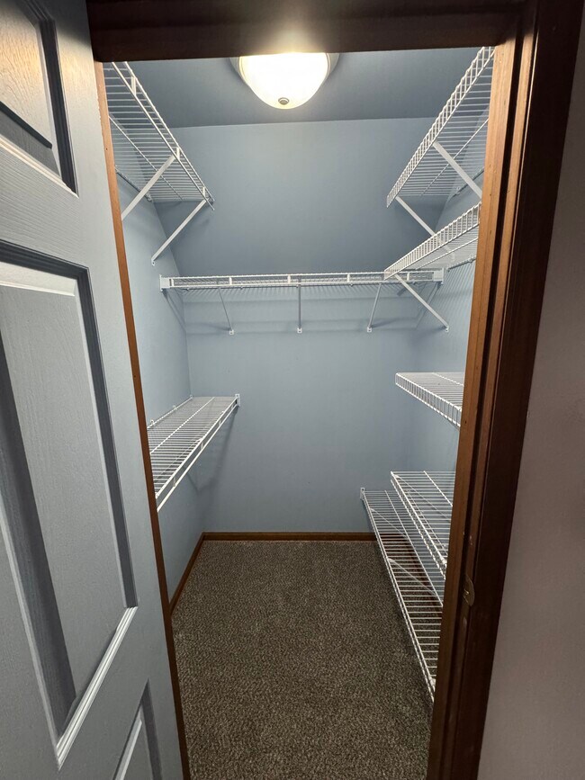 Foto del edificio - 1414 Arbor Ave