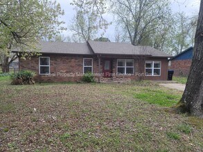 Building Photo - 1028 Chitwood St