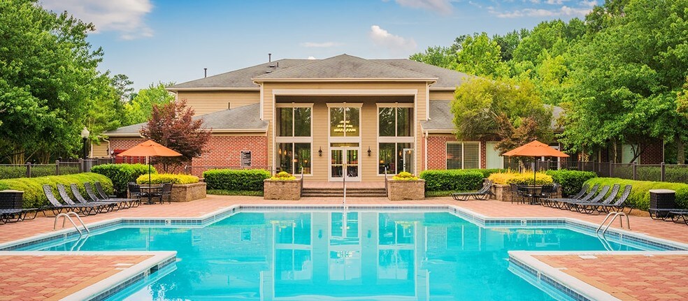 Apartments For Rent In Cary Morrisville Nc Apartments For Rent In Cary Morrisville Nc