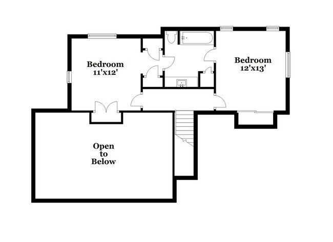 Building Photo - 8460 Countryside Ct