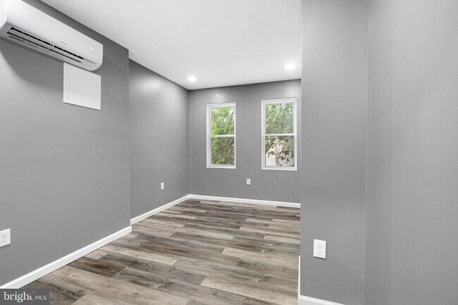 Foto del edificio - 2550 N 12th St