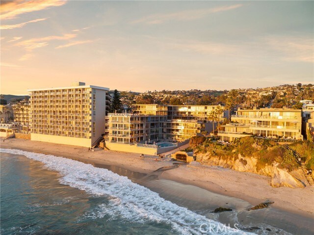 Foto del edificio - 1585 S Coast Hwy