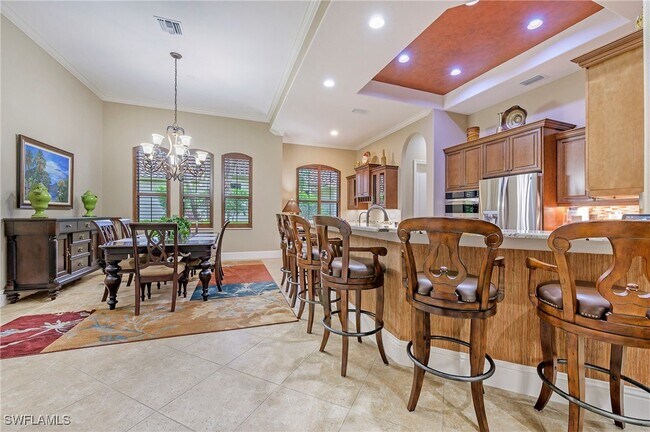 Foto del edificio - 967 Tivoli Dr