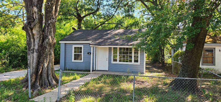 Photo - 5358 Annette St (Baton Rouge, LA)