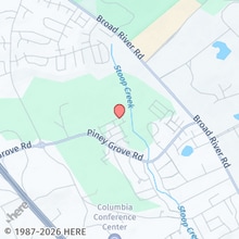 Building Photo - 1030 Glencroft Dr