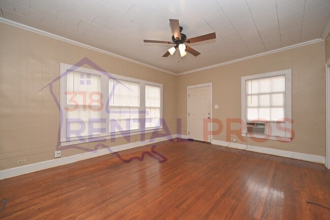 Foto del edificio - 706 Cooktown Rd
