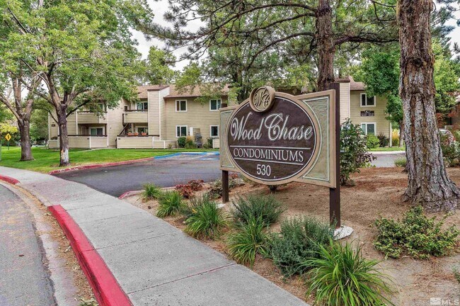 Building Photo - 530 E Patriot Blvd