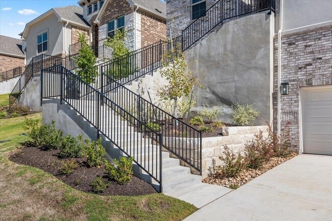 Building Photo - 1429 Cole Ests Dr