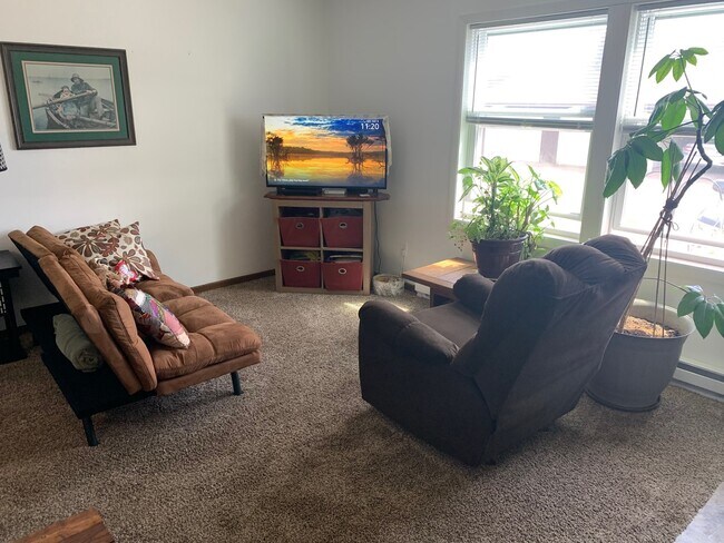 Foto del edificio - 2622 Nelson Drive, Unit 3