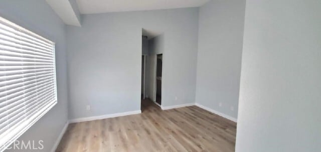 Building Photo - 7900 Woodman Ave