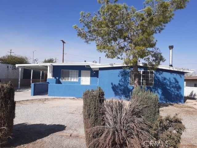 Foto del edificio - 16636 Joshua St