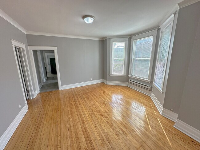 Foto del edificio - 7321 S Coles Ave