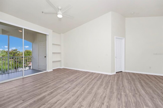 Building Photo - 2549 Maitland Crossing Way