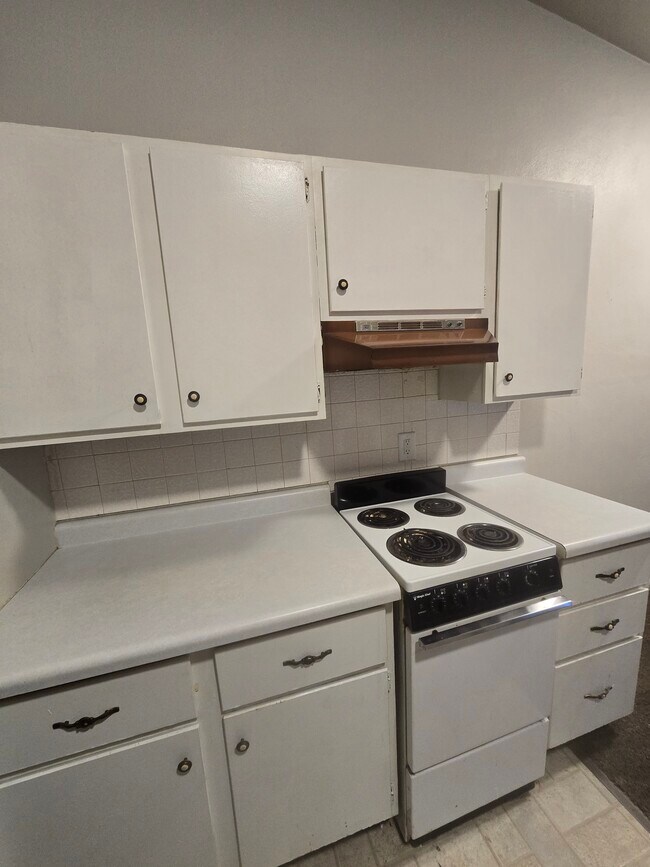 Foto del edificio - Lincoln unit 808