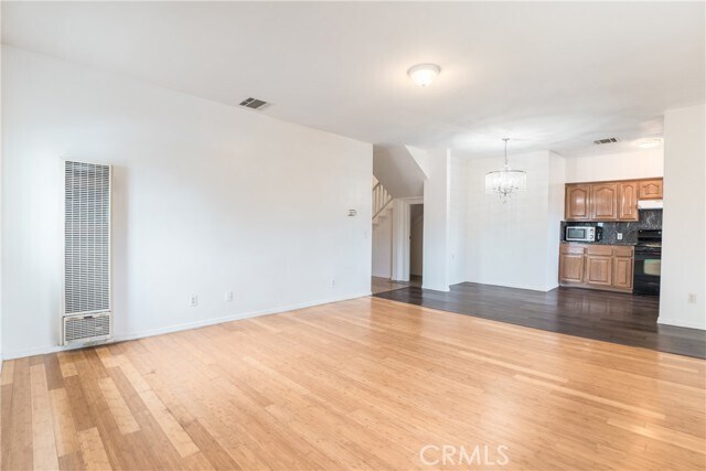 Foto del edificio - 1314 S Manhattan Pl