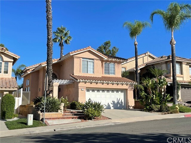 Foto principal - 53 Lunette Ave